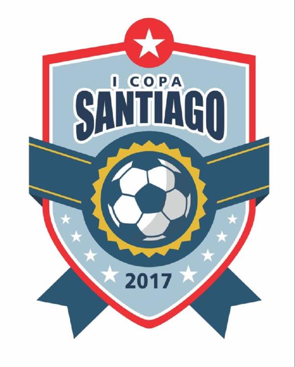 Resultado de imagem para i copa santiago de futebol são francisco do oeste